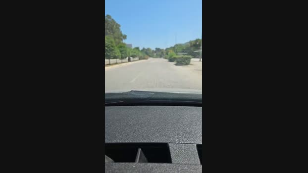 antalya0 Cam4 22-06-2024 Males