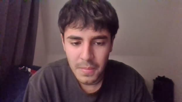 anton2419 Cam4 22-06-2024 Males