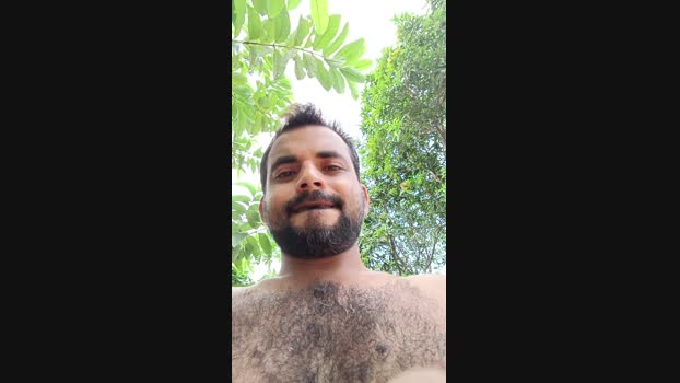 chiranjitho1 Cam4 22-06-2024 Males