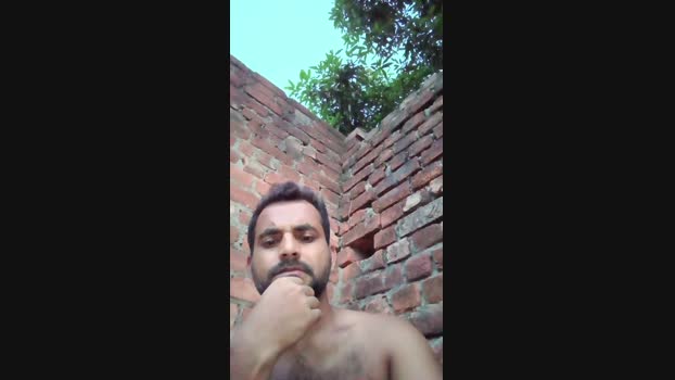 chiranjitho1 Cam4 22-06-2024 Males