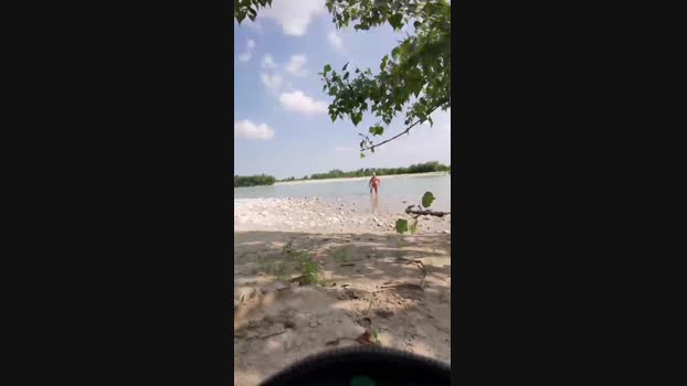 comcapi Cam4 22-06-2024 Males
