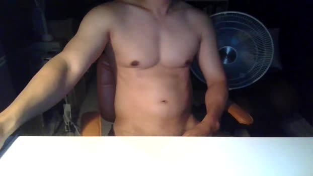 comeforfuntw Cam4 21-06-2024 Males