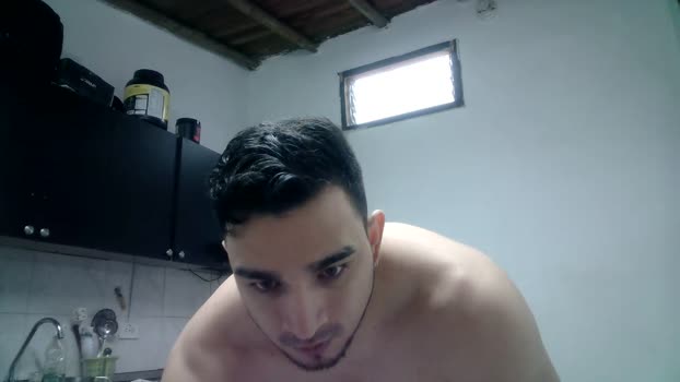 deuxes Cam4 22-06-2024 Males