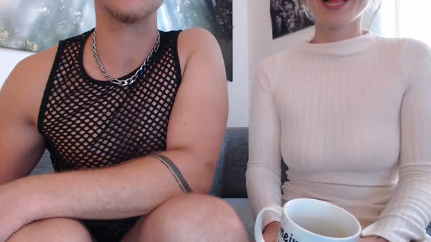 fuck_or_die Cam4 21-06-2024 Males