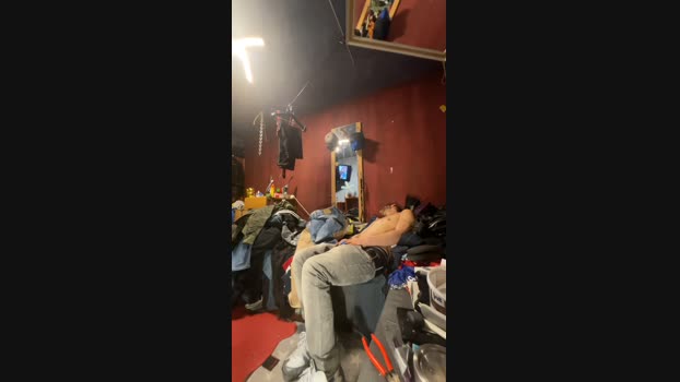 jeans_boy Cam4 22-06-2024 Males