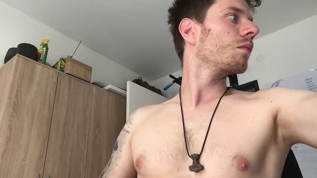 lukas480 Cam4 22-06-2024 Males