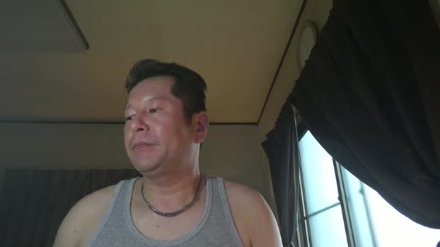 michio4 Cam4 22-06-2024 Males