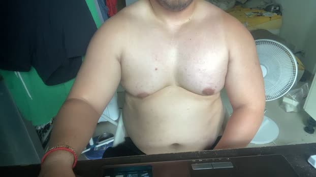 nonoet18648 Cam4 22-06-2024 Males