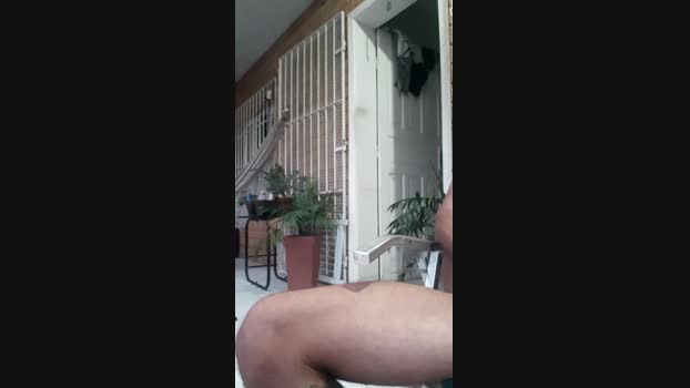 recoblue22cm Cam4 21-06-2024 Males