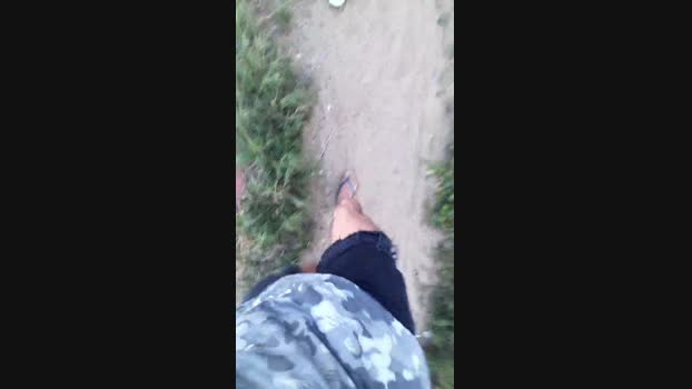 recoblue22cm Cam4 21-06-2024 Males