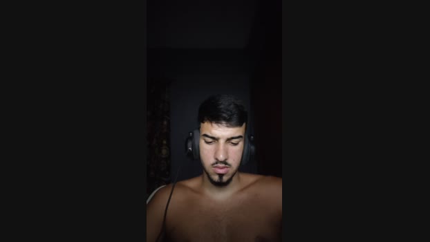 robsonhaha Cam4 22-06-2024 Males