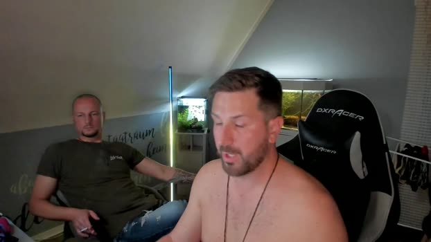 ronhill13 Cam4 21-06-2024 Males