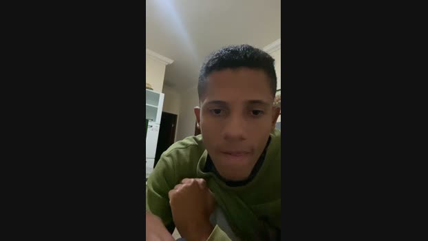 ryan2028 Cam4 22-06-2024 Males