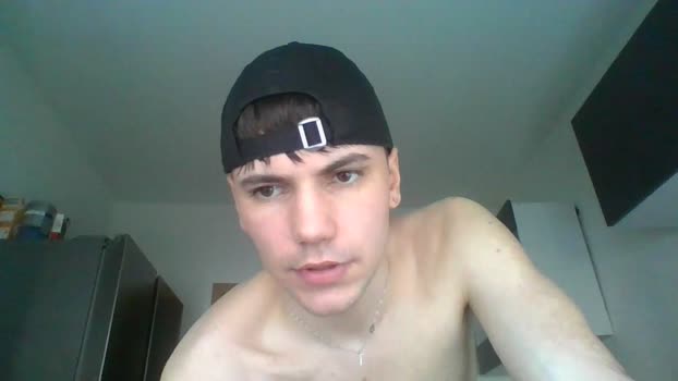 thatspavel2 Cam4 22-06-2024 Males