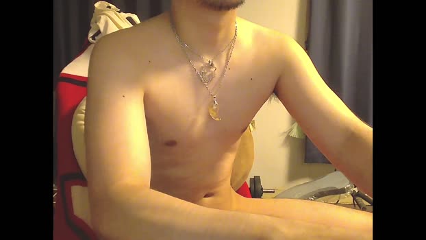 toramaruuuu Cam4 22-06-2024 Males