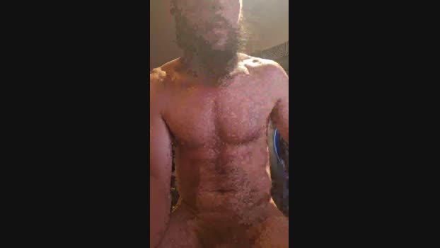 valentin60 Cam4 22-06-2024 Males