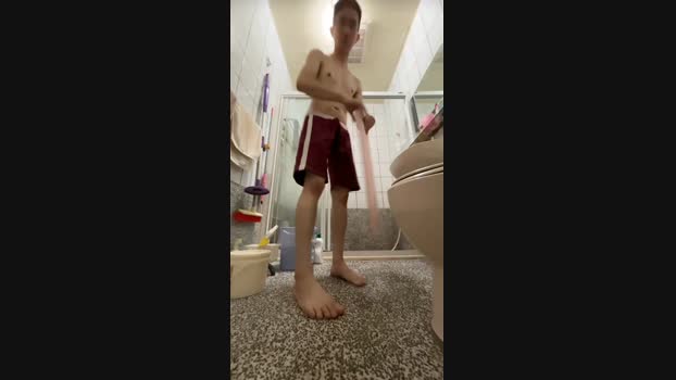 weimeixi Cam4 22-06-2024 Males