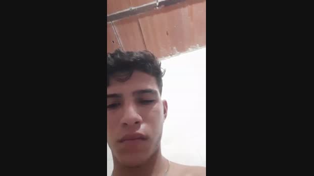 your_latin_cock Cam4 22-06-2024 Males