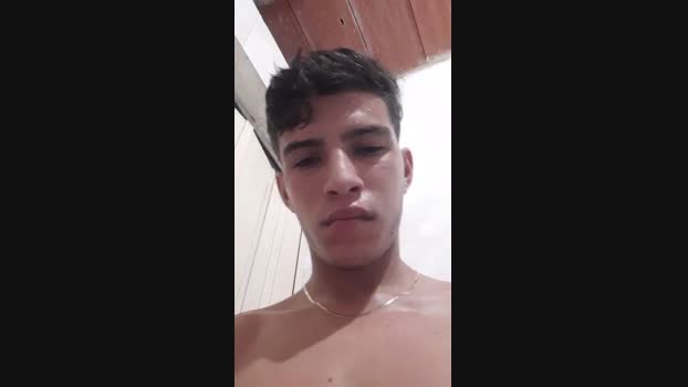 your_latin_cock Cam4 22-06-2024 Males