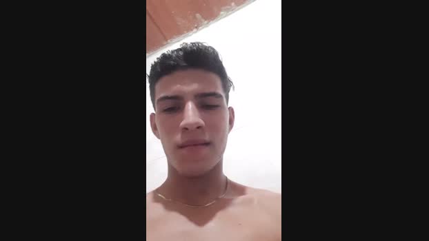 your_latin_cock Cam4 22-06-2024 Males