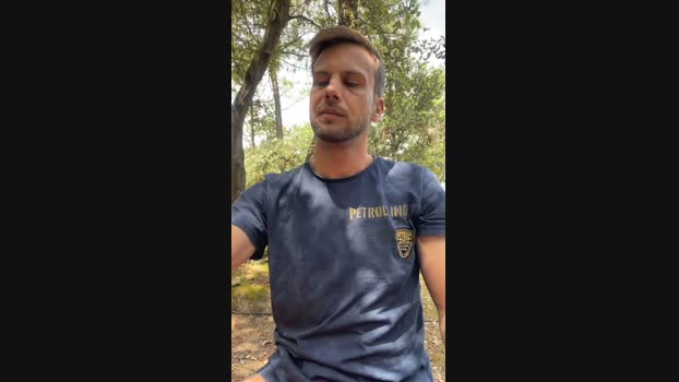 Babyboy2021xxx Cam4 23-06-2024 Males