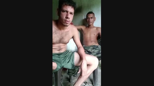 BlackCockBig19 Cam4 22-06-2024 Males