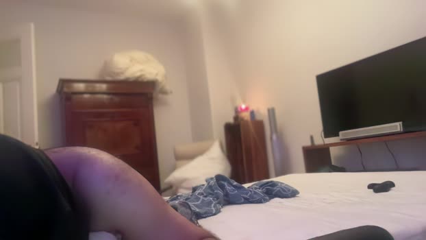 Geile_Balkane Cam4 23-06-2024 Males