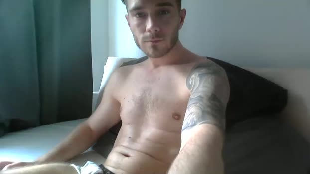 GuyFromNextDoor Cam4 23-06-2024 Males
