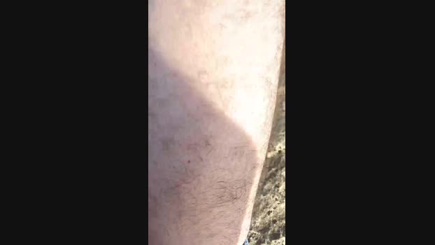 Luca075 Cam4 23-06-2024 Males