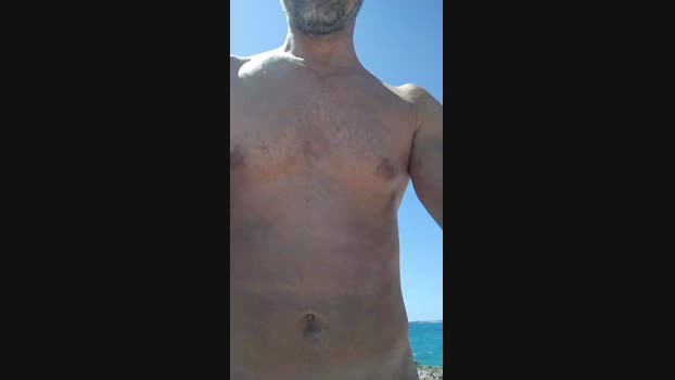 Monello_k Cam4 23-06-2024 Males