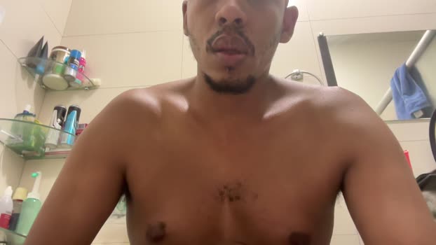 Nego23_cm Cam4 23-06-2024 Males