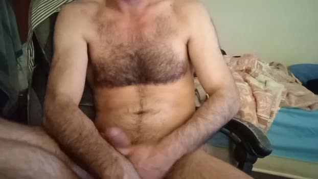 Neiron Cam4 23-06-2024 Males