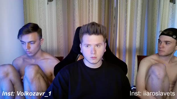 alexxx_d Cam4 23-06-2024 Males