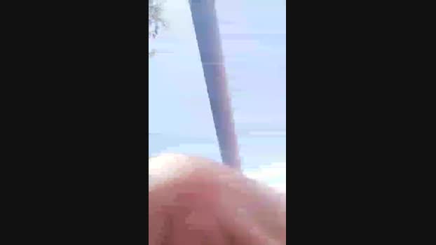 braqueuemar Cam4 23-06-2024 Males