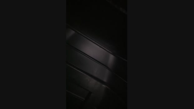 btm__xxx Cam4 22-06-2024 Males
