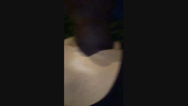 btm__xxx Cam4 22-06-2024 Males