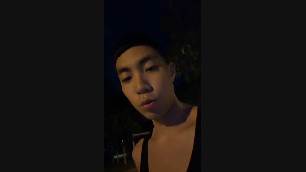 btm__xxx Cam4 22-06-2024 Males