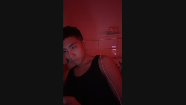 btm__xxx Cam4 23-06-2024 Males