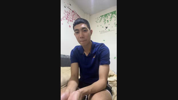 btm__xxx Cam4 23-06-2024 Males