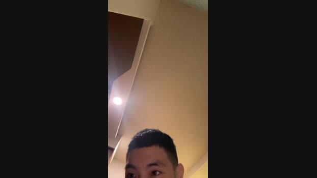 btm__xxx Cam4 23-06-2024 Males