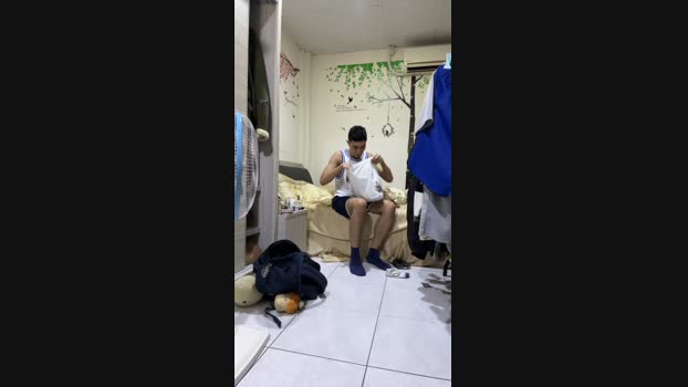 btm__xxx Cam4 23-06-2024 Males