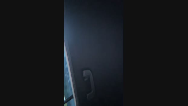 btm__xxx Cam4 23-06-2024 Males