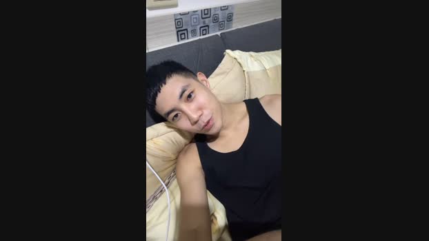 btm__xxx Cam4 23-06-2024 Males