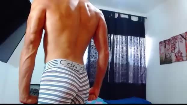 gaston_pezzuti Cam4 22-06-2024 Males