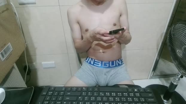 lkk52535284 Cam4 23-06-2024 Males