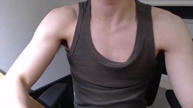 rawcashewlover Cam4 23-06-2024 Males