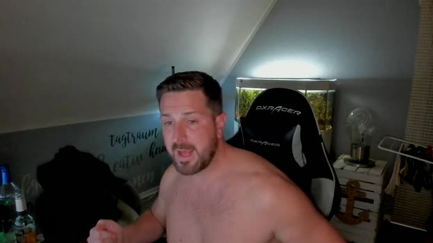 ronhill13 Cam4 22-06-2024 Males