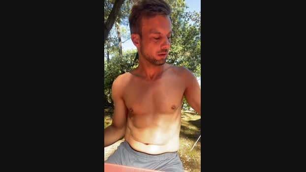 Babyboy2021xxx Cam4 24-06-2024 Males