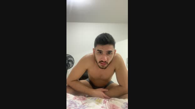 Catman88 Cam4 24-06-2024 Males