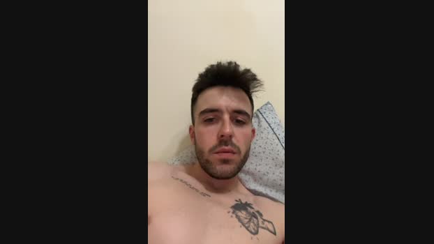 Clfxxx Cam4 24-06-2024 Males